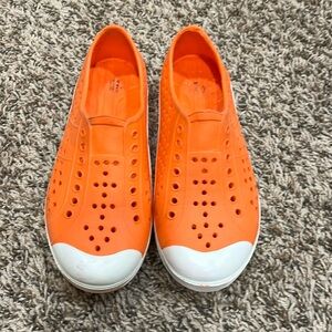 SLIP-ON Shoes